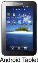 wsAndroidTablet148x248