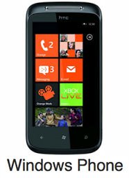 wsWindowsPhone186x256