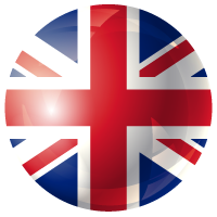 Country Btn_English