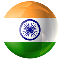 Country Btn_Gujarati