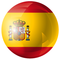 Country Btn_Spanish