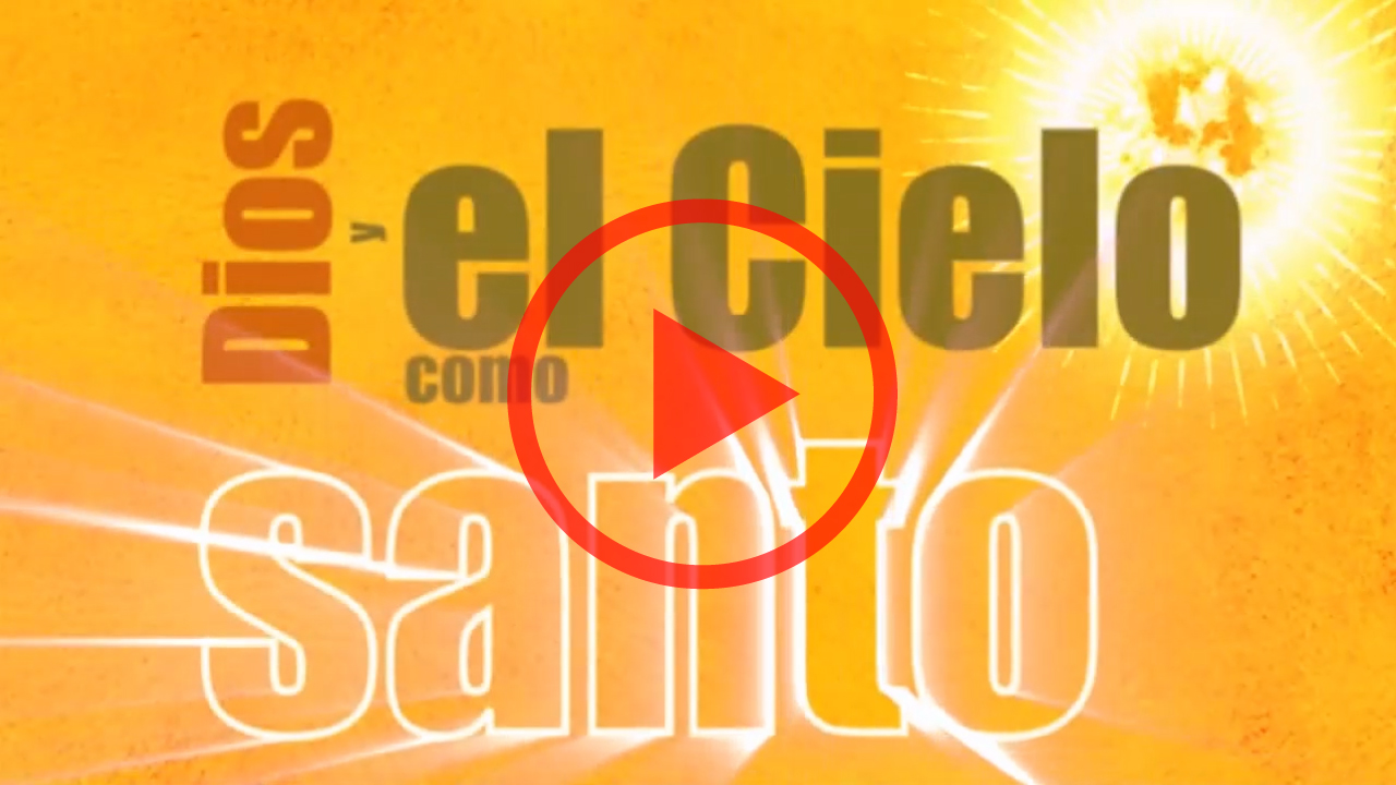 TTP-video_G11 Spanish