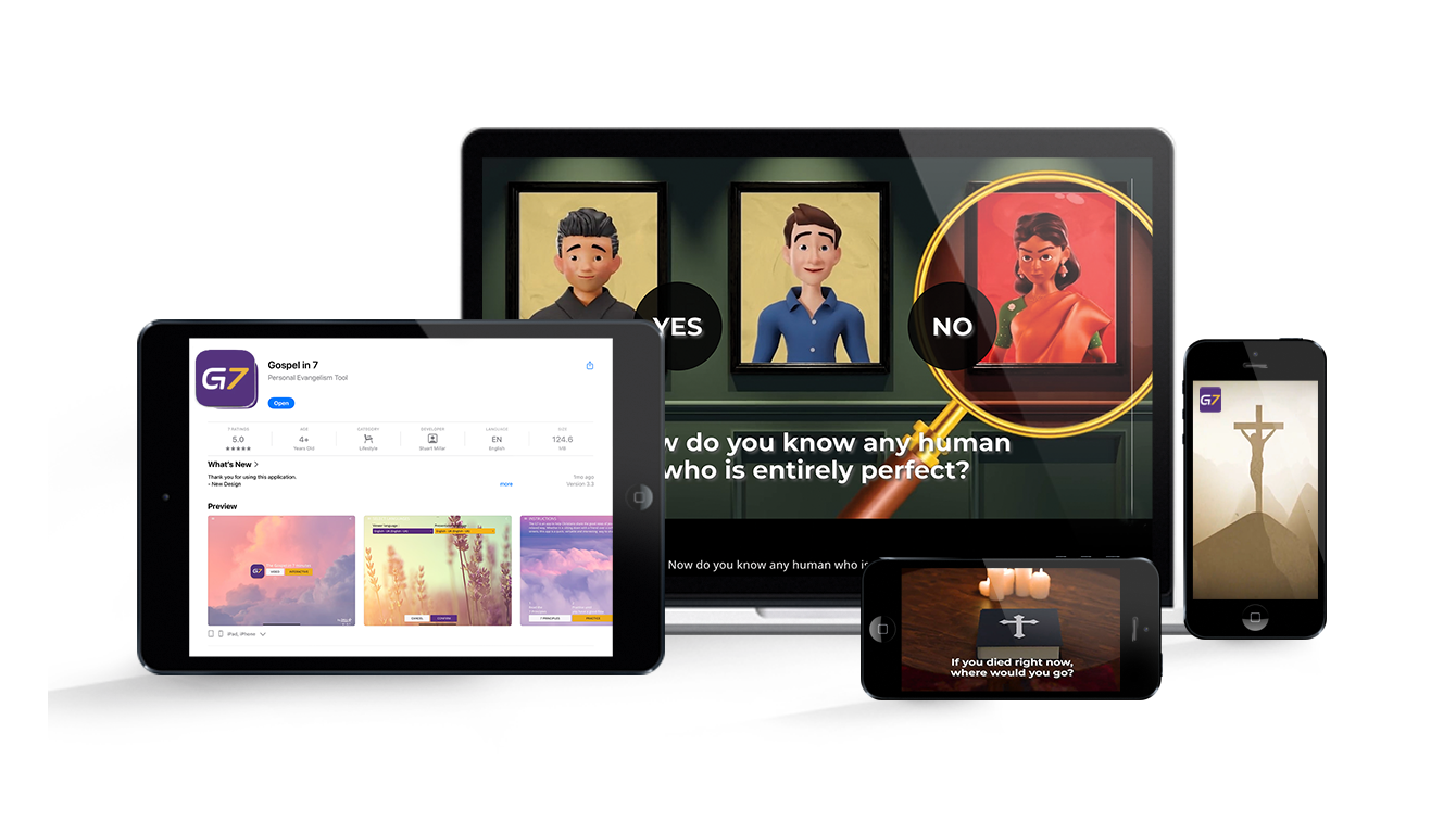 G7-2025-app-multi-devices
